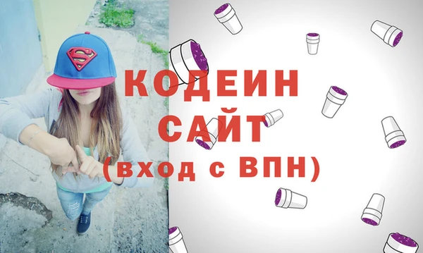 прущие грибы Верхнеуральск