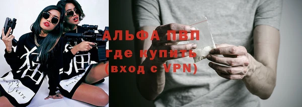прущие грибы Верхнеуральск