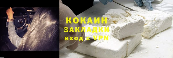 прущие грибы Верхнеуральск